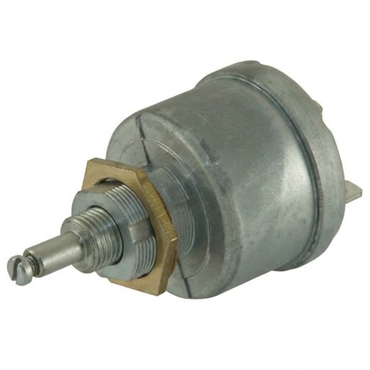 STEI0159
